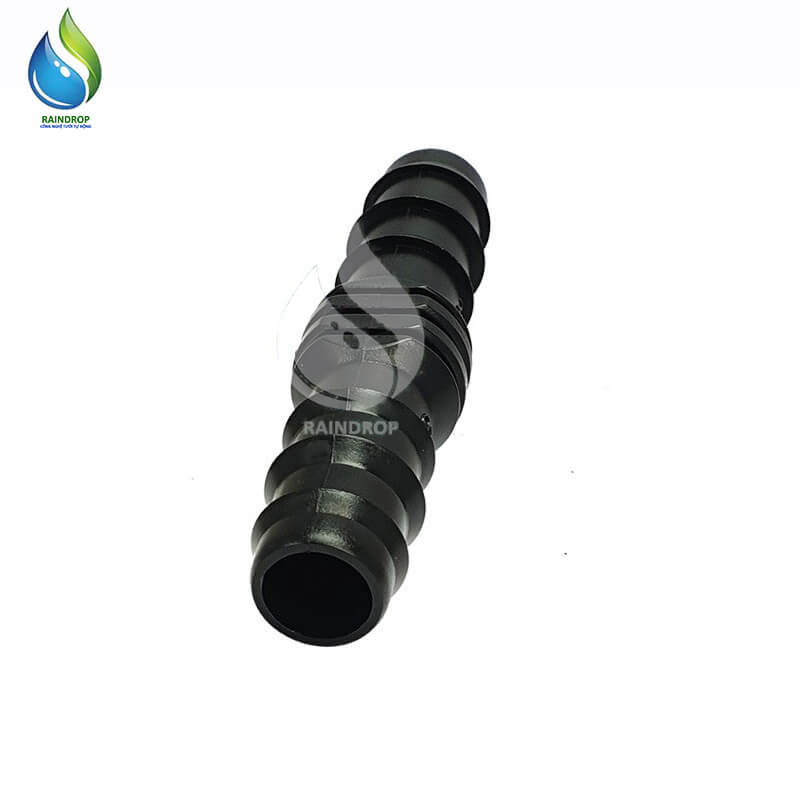 NỐI ỐNG PE 16, 20, 25