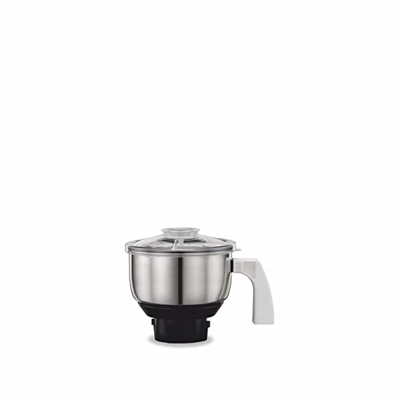 Original Preethi Chef Pro 750W Mixer 