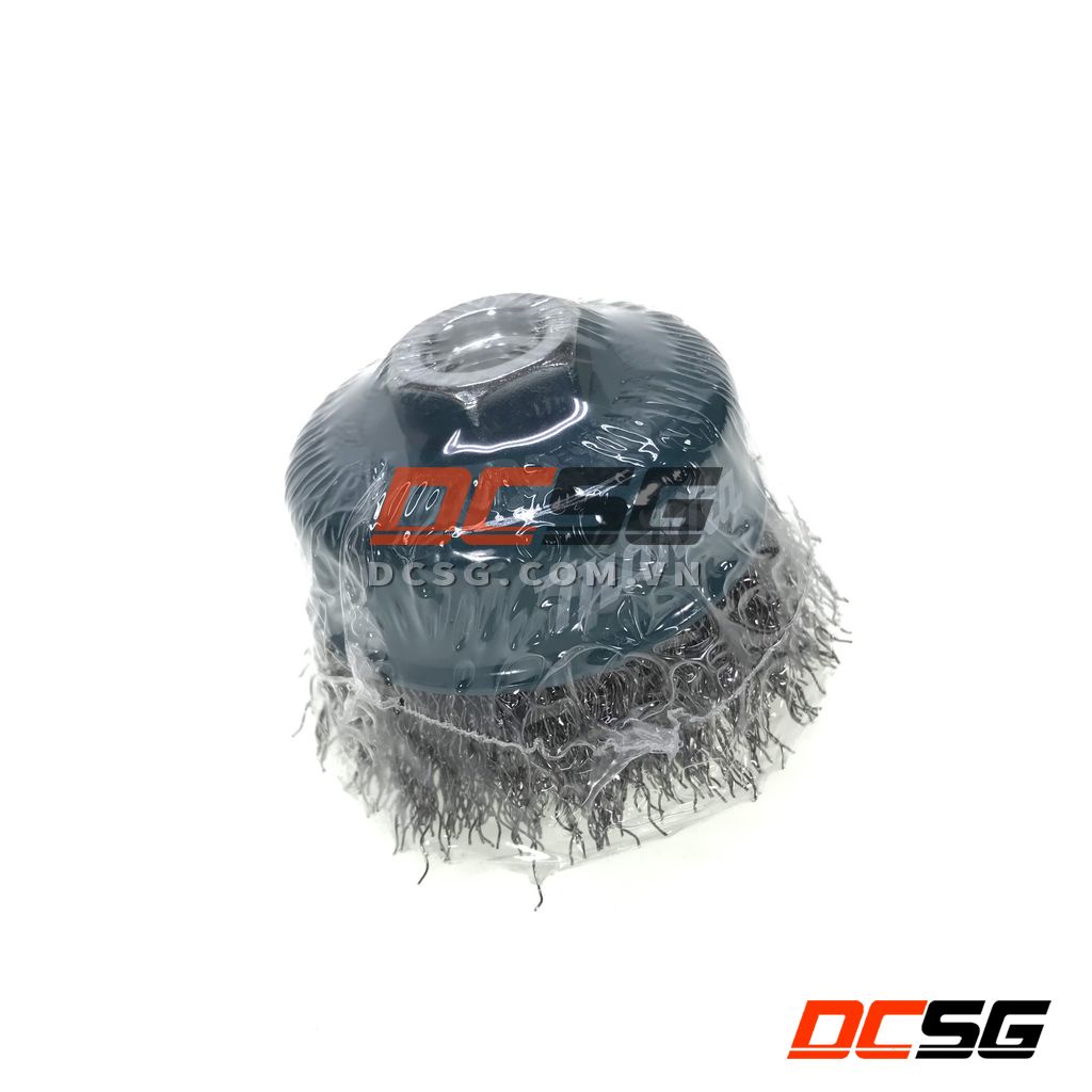 Chén cước đánh gỉ Makita D-24094