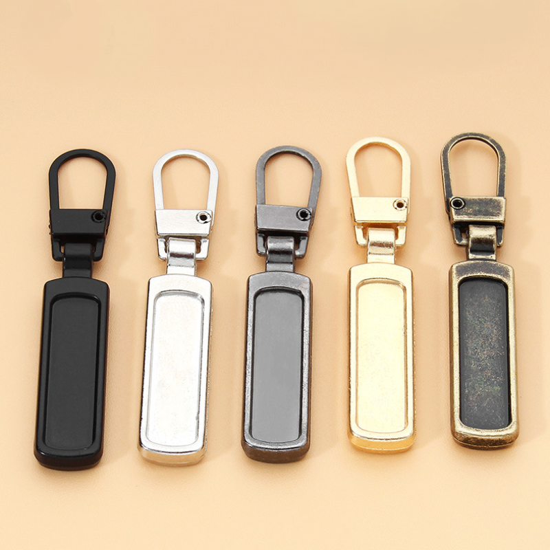 5/10pcs%20Detachable%20Metal%20Zipper%20Pullers%20For%20Zipper%20Sliders%20Zippers%20Repair%20Kits%20Zipper%20Pull%20Tab%20Diy%20Sewing%20Bags%20Down%20Jacket%20-%20Image%205