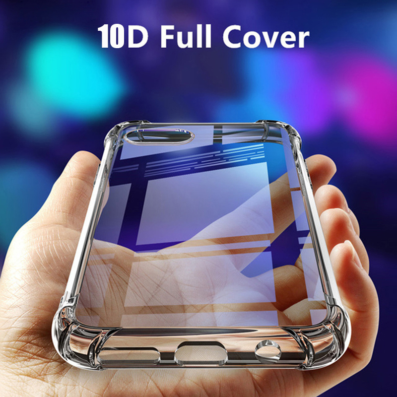Oppo%20Reno%2010%20Pro%205G%20CPH2525%20Case%20Air%20Cushion%20Shockproof%20Clear%20Airbag%20Silicone%20TPU%20Back%20Cover%20Case%20for%20Oppo%20Reno%2010%205G%20CPH2531%20-%20Image%202