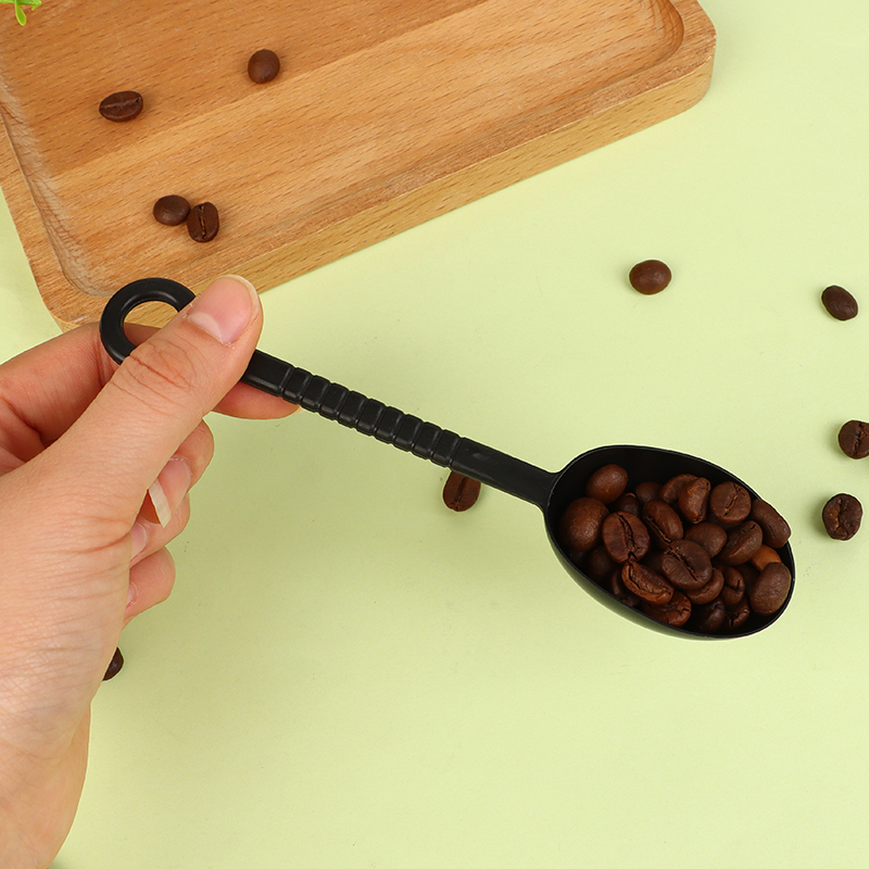 10pcs%20Plastic%20Long%20Handle%20Measuring%20Spoon%20Milk%20Powder%20Scoop%20Measure%20Baking%20Tool%20DIANGUI%20-%20Image%205