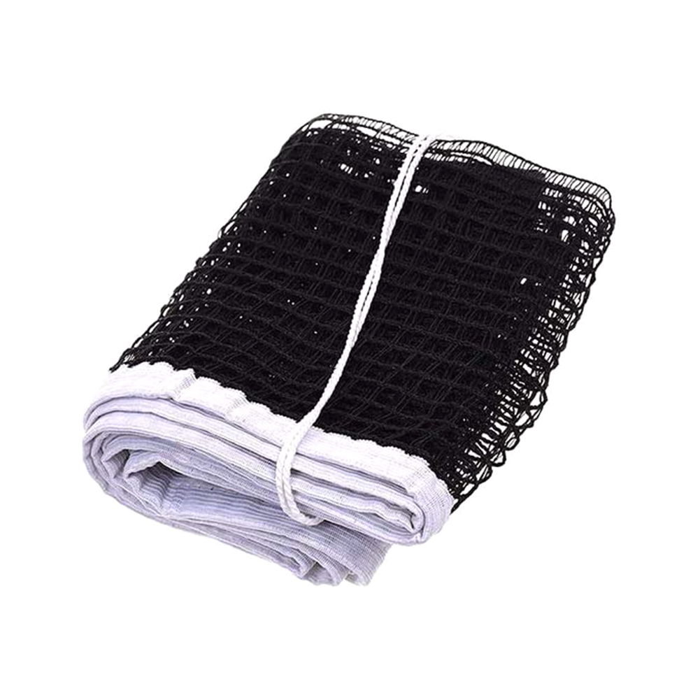 1 Pieces Portable Foldable Table Tennis Net, Used to Replace Table Tennis Nets, Table Tennis Replacement Parts