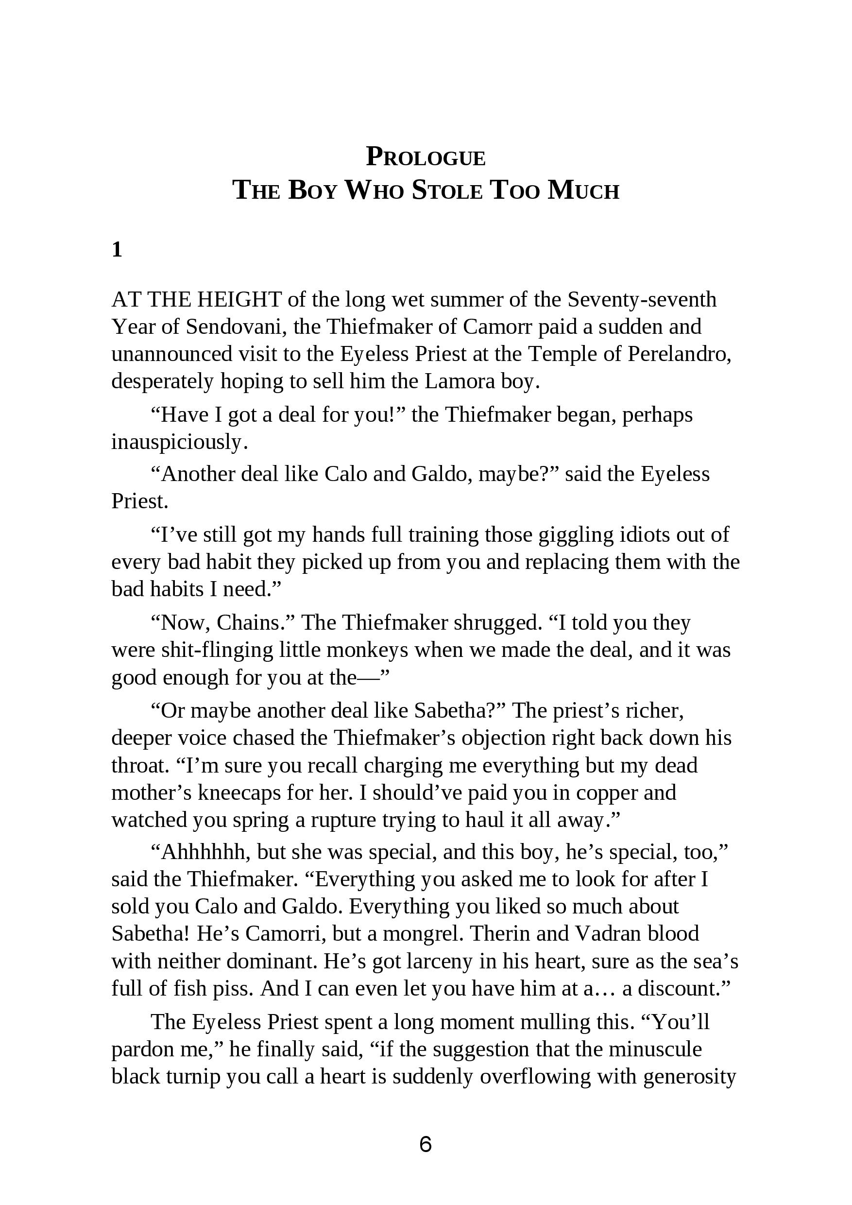 The%20Lies%20of%20Locke%20Lamora%20(%20Gentleman%20Bastard%20Series%20#1%20)%20by%20Scott%20Lynch%20(%20Premium%20Paper%20and%20Matte%20Cover%20)%20Novel%20-%20Image%202