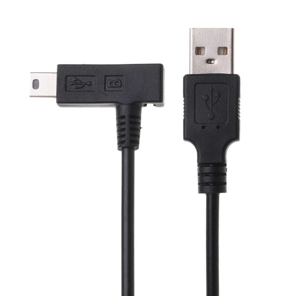 Cáp USB cho Wacom tre Pro PTH tranh vẽ kỹ thuật số Bảng máy tính bảng dây sạc dữ liệu