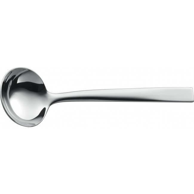 Thìa sâu lòng inox zwilling
