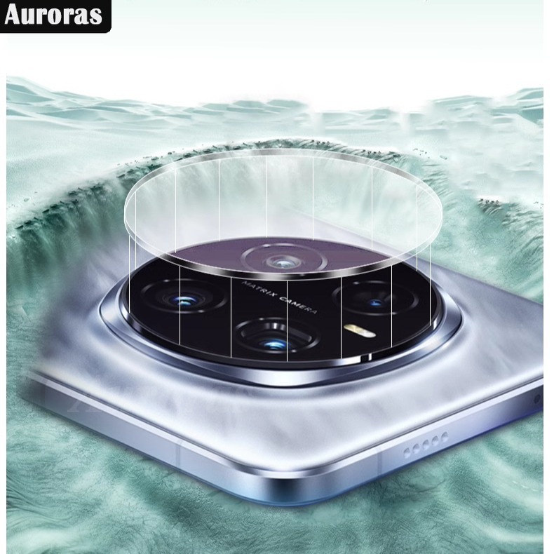 For%20Honor%20Magic7%20Pro%20Screen%20Tempered%20Glass%20Full%20Protector%20Film%20+%20Honor%20Magic%207%20Cover%20Lens%20Camera%20Glass%20Protector%20Glass%20Film%20-%20Image%206