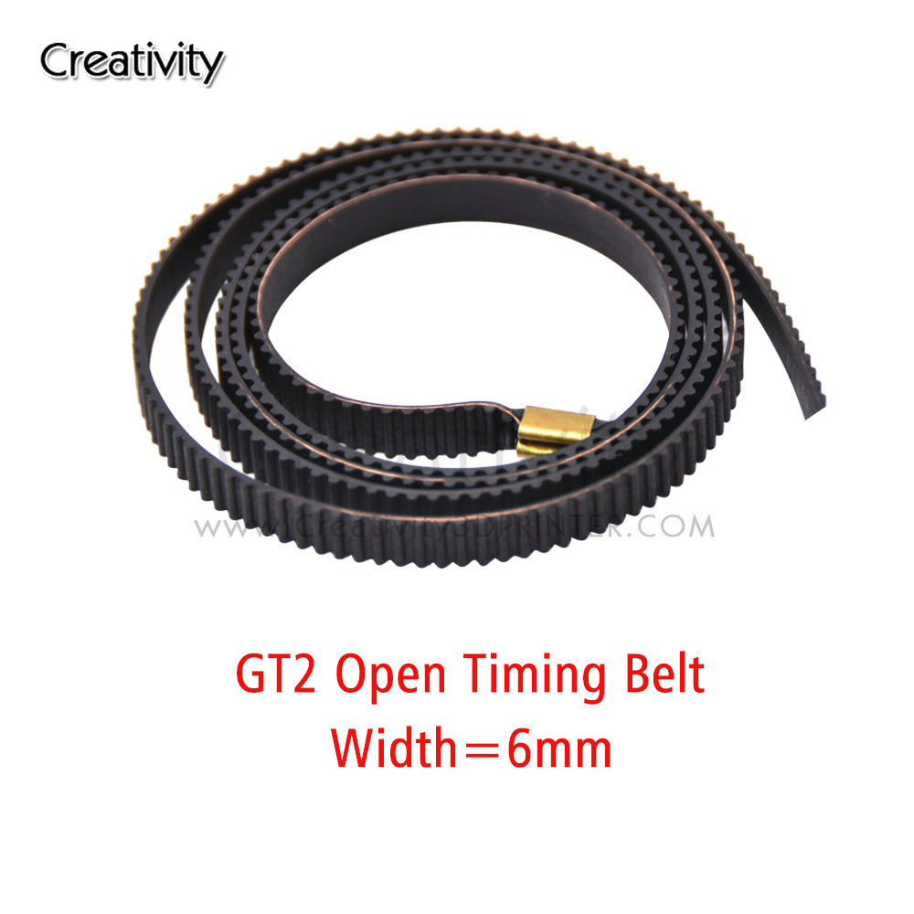 %E3%80%90Top-Rated%20Product%E3%80%913d%20Printer%20Xy%20Axis%20Synchronous%20Belt%20Gt2-6mm%20With%20Copper%20Buckle%20Closed-Loop%20Timing%20Belt%20Terminal%20For%20Ender-3/v2/pro%20-%20Image%203