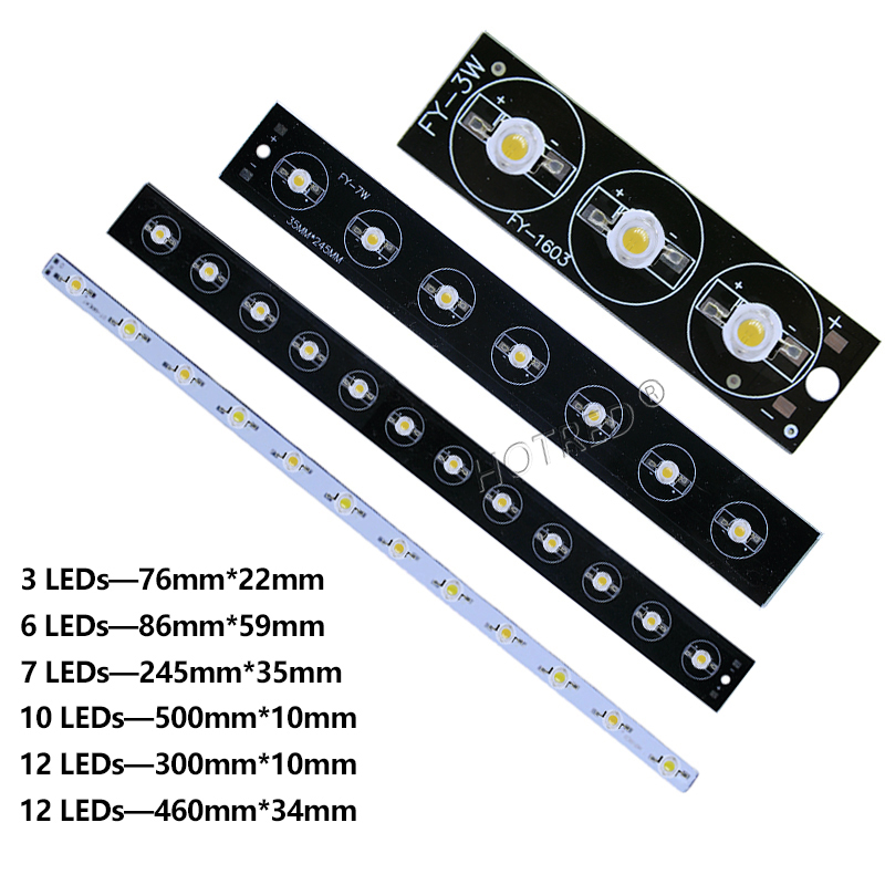 %E3%80%90Folio%20&%20Light%E3%80%915pcs%203w%209w%2012w%2018w21w30w%2036w%20Warm%20Natural%20Cool%20White%20Blue%20Red%20Green%20Full%20Spectrum%20Led%20Chip%20Pcb%20Plate%20Board%20Panel%20For%20Tube%20Light%20-%20Image%204