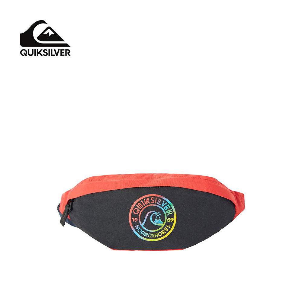 Quiksilver discount belt bag