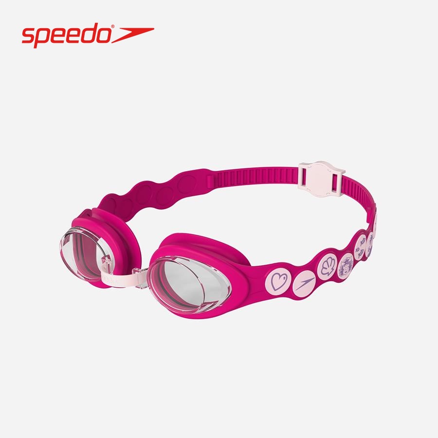 Speedo kính bơi trẻ em sea squad spot 8-0838214642