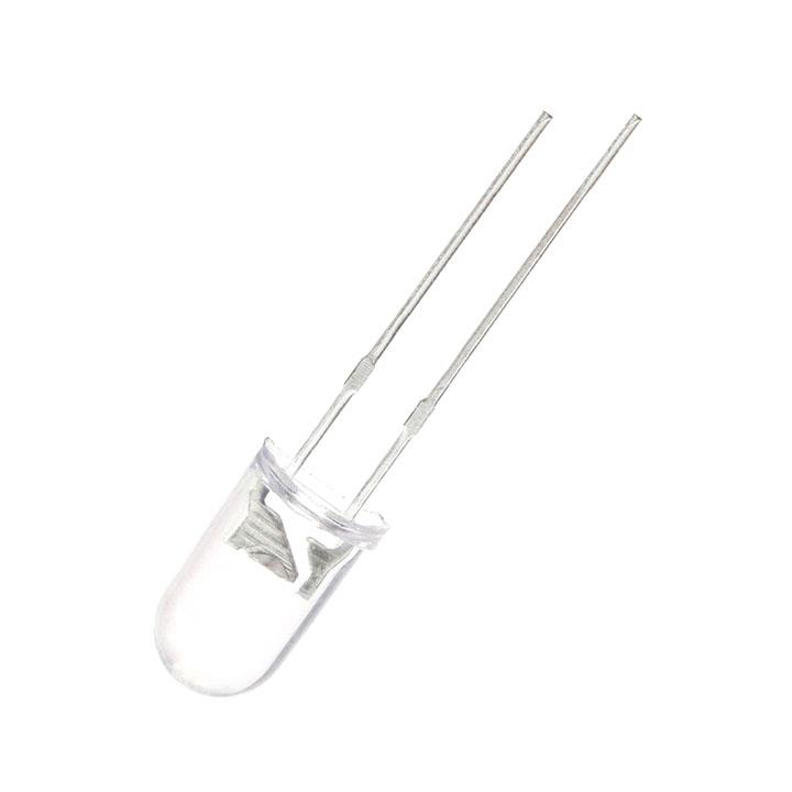 Led Phát Hồng Ngoại Phi 5mm