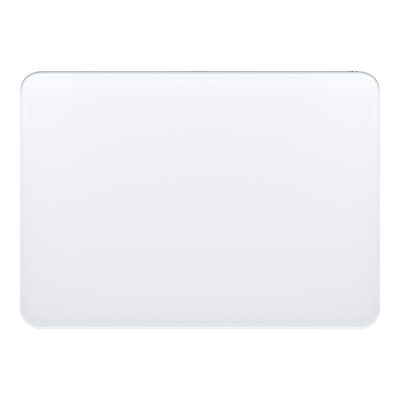 [Trả góp 0%] Apple Magic Trackpad- Hàng Chính Hãng [Futureworld- APR]