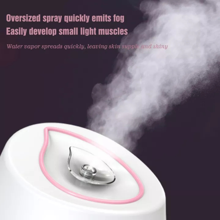 %E3%80%90Lowest%20Prices%20Online%E3%80%91%20120ML%20Nano%20Ionic%20Facial%20Steamer%20Hot%20Thermal%20Spray%20Steamer%20Sprayer%20Humidifier%20Moisturizer%20Skin%20Care%20Beauty%20Machine%20-%20Image%2010