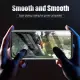 3 in 1 Realme 13 Pro Plus Tempered Glass Screen Protector for Realme 13 Pro 5G 13 Pro Plus Realme 12 Pro 12 Pro Plus Full Cover Tempered Glass Film. 