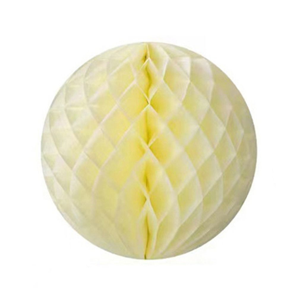 Inapo đèn lồng đỏ treo tết lồng đèn tết 2024 lòng đèn treo tết đồ trang trí tết 2024 May mắn Đèn lồng tổ ong bằng giấy Hạnh Phúc Chúc may mắn Đèn lồng trang trí tiệc 6 màu Lời chúc tốt đẹp nhất Đèn lồng treo tiệc Chúc mừng năm mới
