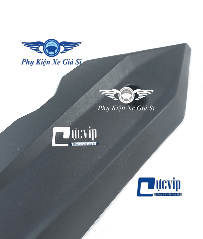 [HCM]Ốp Pô Vario - 2021 MS1362