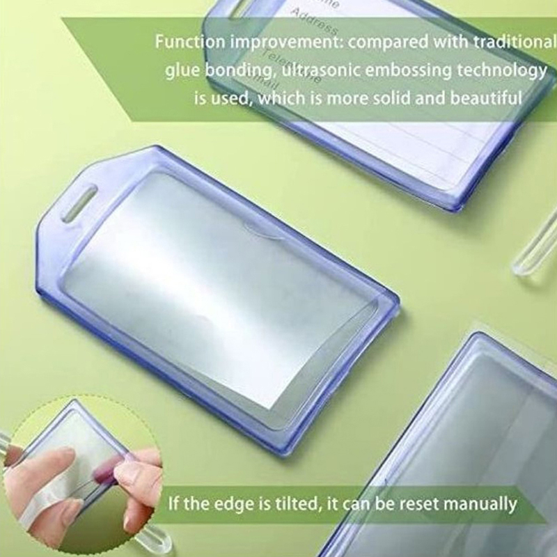 Heavy%20Duty%20ID%20Card%20Badge%20Holder,%20Hard%20Plastic%20Vertical%20Silicone%20Soft%20Clear%20PVC%20Card%20Holder%20Name%20Tag%20Holder%2057x102mm%20GENGLI%20-%20Image%206