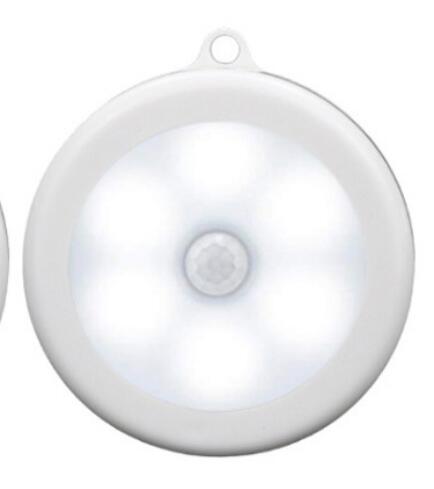 NEW%20%E3%80%90Innovative%20design%E3%80%91LED%20night%20light%20Motion%20Sensor%20Indoor%20round%20Night%20Light%20Motion%20Sensor%20lamp%20for%20Hallway%20Bathroom%20Bedroom%20Stairs%20Corridor%20-%20Image%209