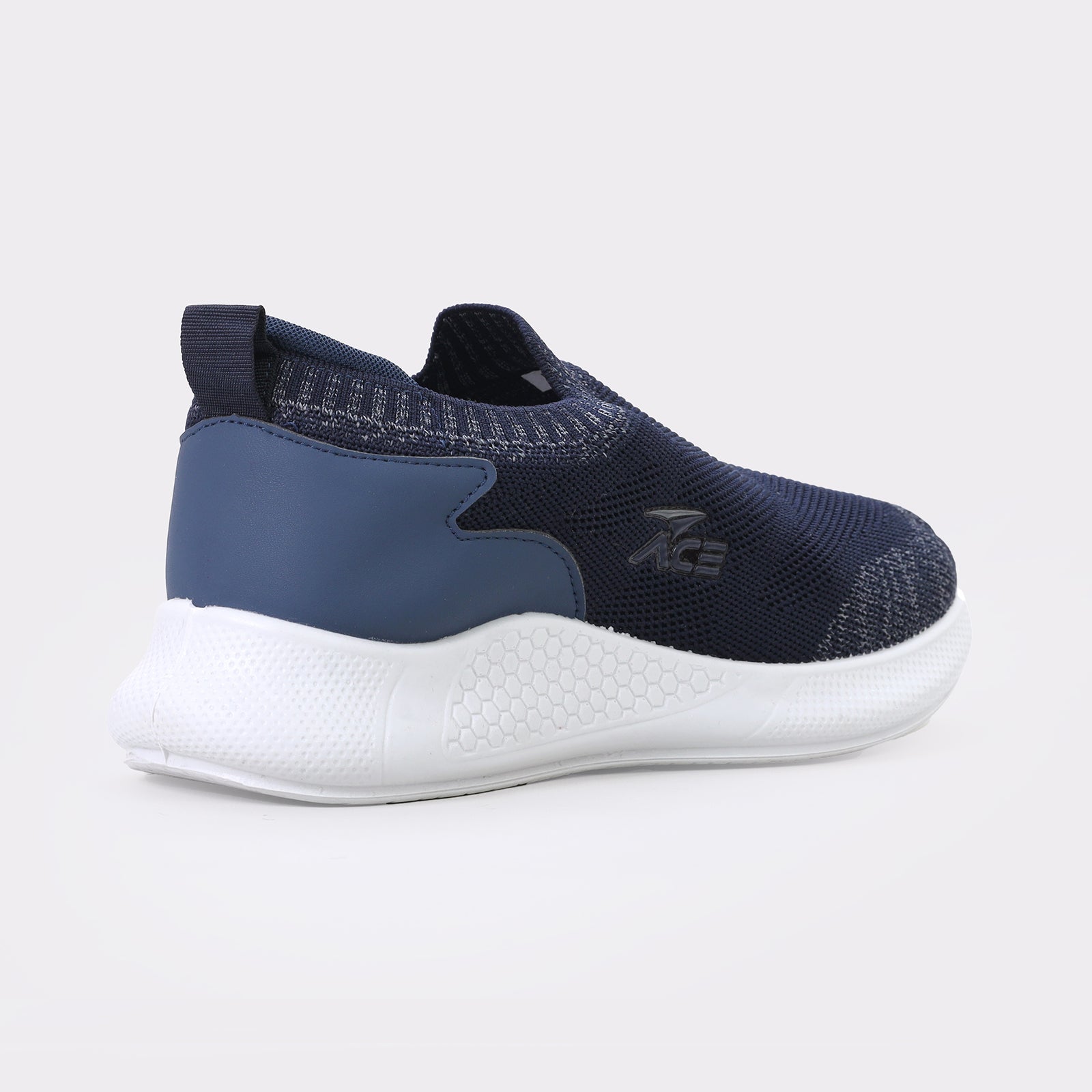 Ace By SERVIS Men's Sneaker For Men - Shoes For Men