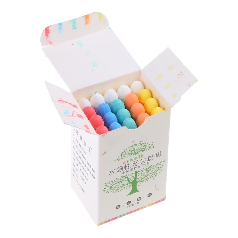 %E3%80%90New%20arrival%E3%80%91Washable%20Sidewalk%20Chalk%20Jumbos%20Chalk%20Outdoor%20Street%20Chalk%20Dust%20Solid%20Water%20Chalk%20for%20Blackboards%20Teacher%20Children%20-%20Image%204