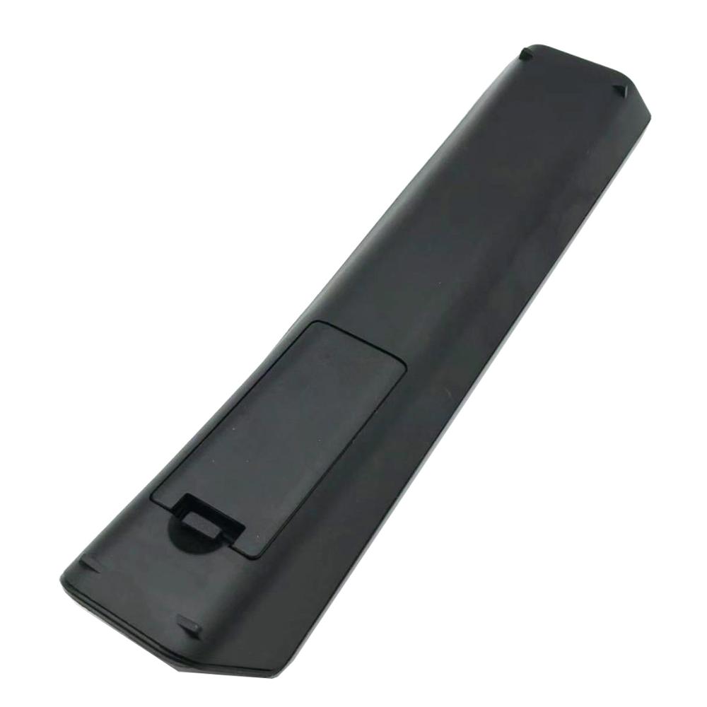 Remote%20Control%20For%20Ah59-01907d%20Ht-Z210%20Ht-Tz212%20Ht-Z215%20Ht-Z310%20Ht-Tz312%20Ht-Tz315%20Ah59-01907dvd%20Home%20Theater%20System%20-%20Image%203
