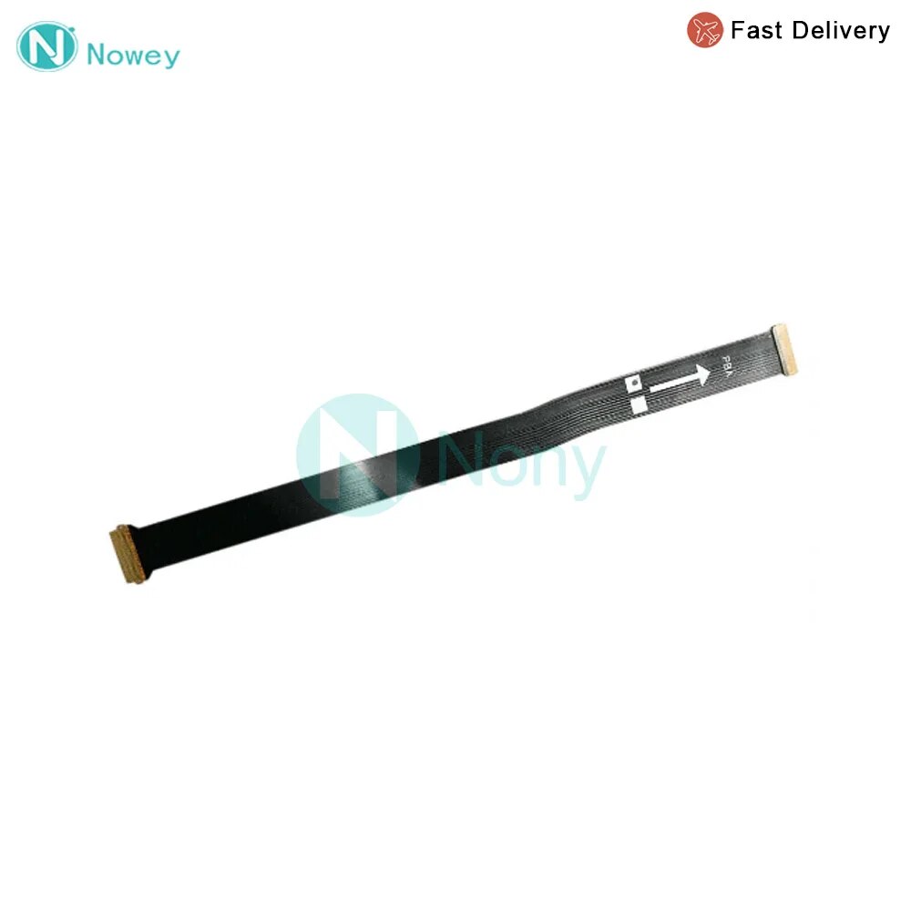 LCD%20F%20Flex%20Cable%20for%20Samsung%20Galaxy%20Tab%20A,%20SM-T510,%20SM-T515%20Tablet%20Replacement%20Parts%20-%20Image%206