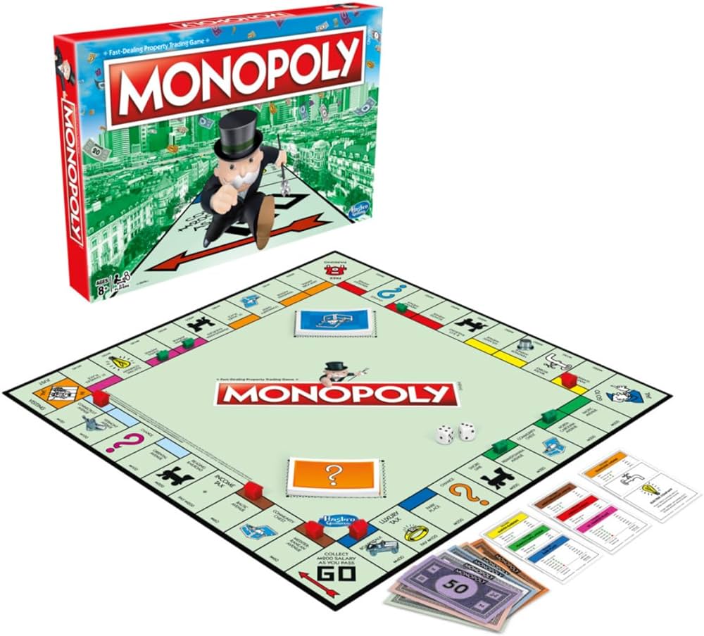 Discovery%20-%20Winning%20Moves%20Games%20Monopoly%20(Board%20Game)%20-%20Image%205