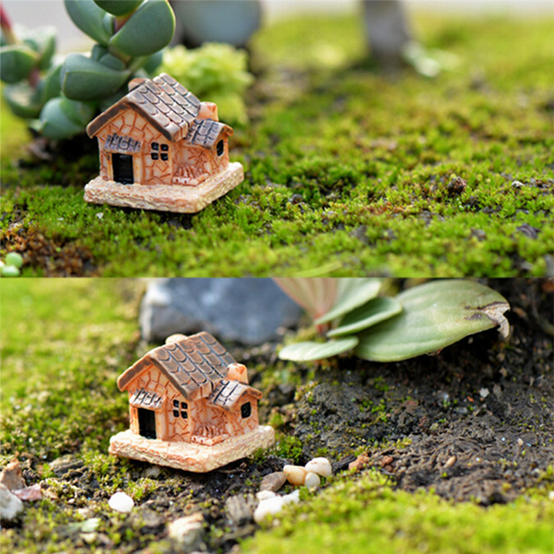 3Pcs%20Micro%20Landscape%20Decoration%20Small%20Houses%20Handicraft%20Gift%20Garden%20Ornaments%20-%20Image%208