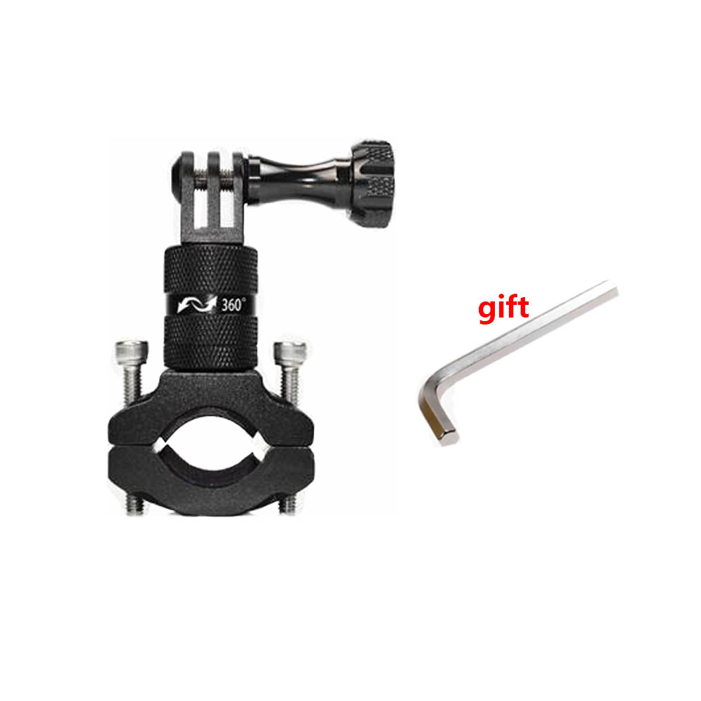 【Popular Categories】TUYU Aluminum Swivel Bike Bicycle Mounting Handle ...