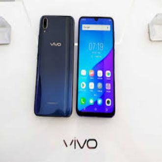 ĐIỆN THOẠI VIVO V11 - HÀNG PHÂN PHỐI CHÍNH THỨC