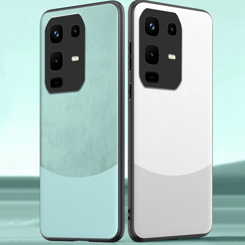 New%20Phone%20case%20infinix%20Note%2050S%2050X%20Back%20cover%20360%20Degrees%20Protection%20Leather%20Soft%20Border%20Anti-fingerprint%20Color%20Blocking%20Design%20For%20infinix%20Note50%20X%2050%20S%20case%20-%20Image%2010