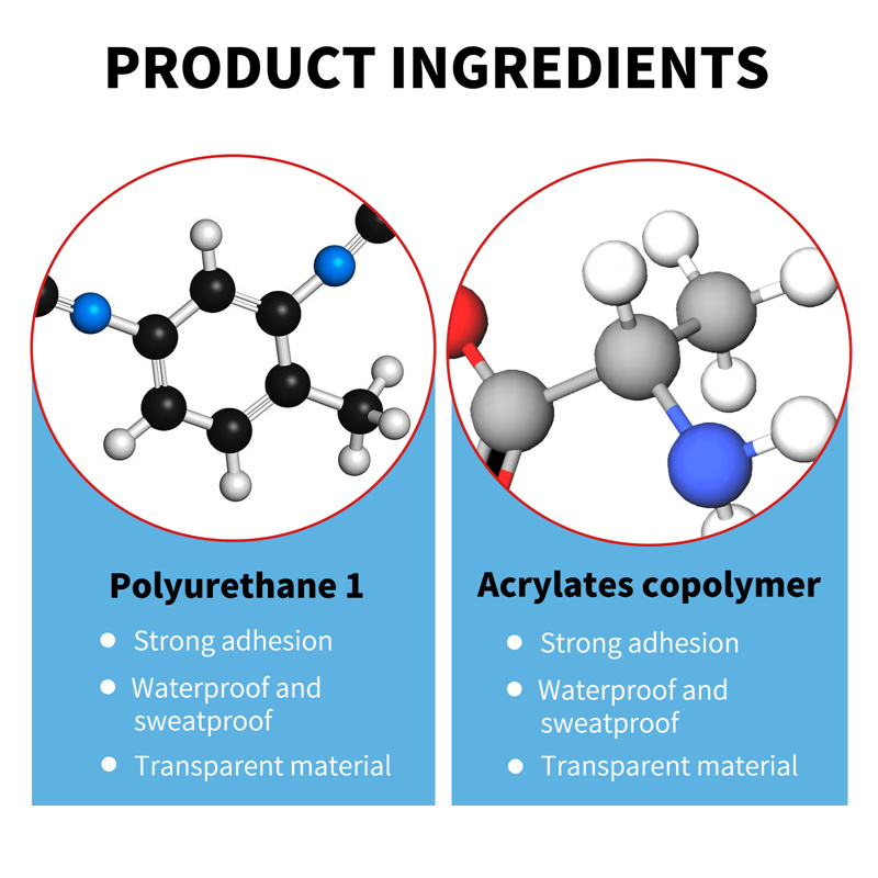 Cosplay Special Nose Shrink Strips Shrink Nose Wings Small Nose Narrow Thin Nose Invisible Beauty Shrinking Nose Wing Stickers 5a63. 