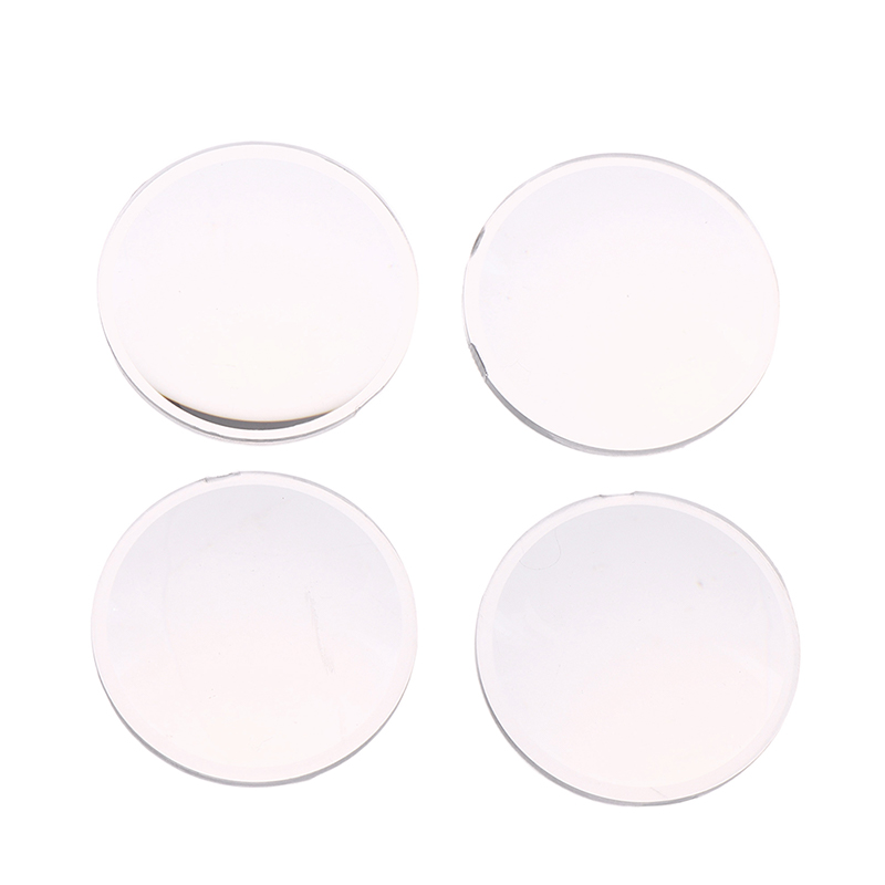 5pcs%20Acrylic%20Optical%20Lens%2025mm%2037mm%20Diameter%20%20Plano%20Convex%20Lens%20VR%20glasses%20Aspherical%20Lens%20Pmma%20Lens%E3%80%80Natuo%20-%20Image%204