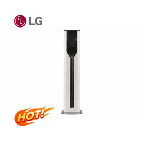 Máy hút bụi cầm tay LG A9T-ULTRA 200W