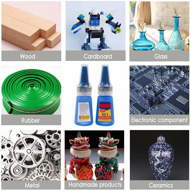 20ml%20Liquid%20Super%20Glue%20401%20Instant%20Strong%20Glue%20Bond%20Leather%20DIY%20Adhesive%20Gel%20-%20Image%205
