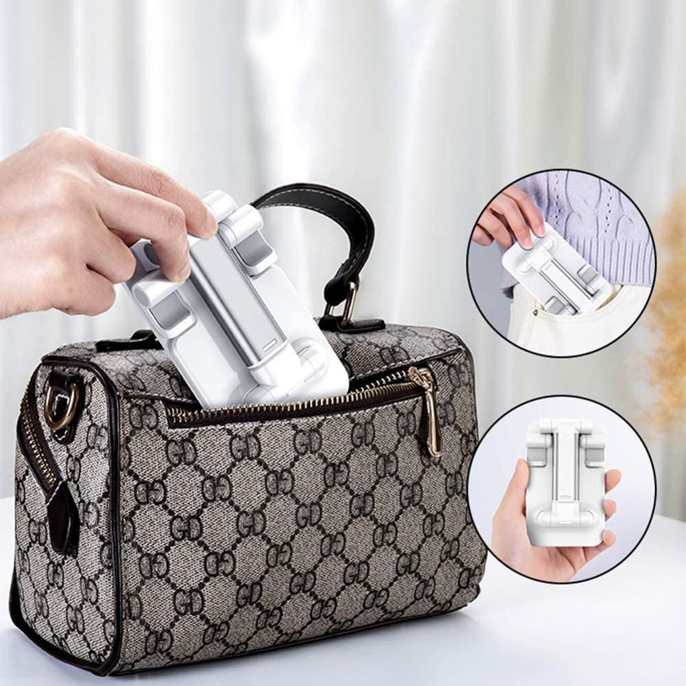 Adjustable%20Cell%20Phone%20Stand,%20Cradle,%20Dock,%20Holder,%20Aluminum%20Desktop%20Stand%20Compatible%20With%20All%20Mobile%20Phones%20-%20Image%206