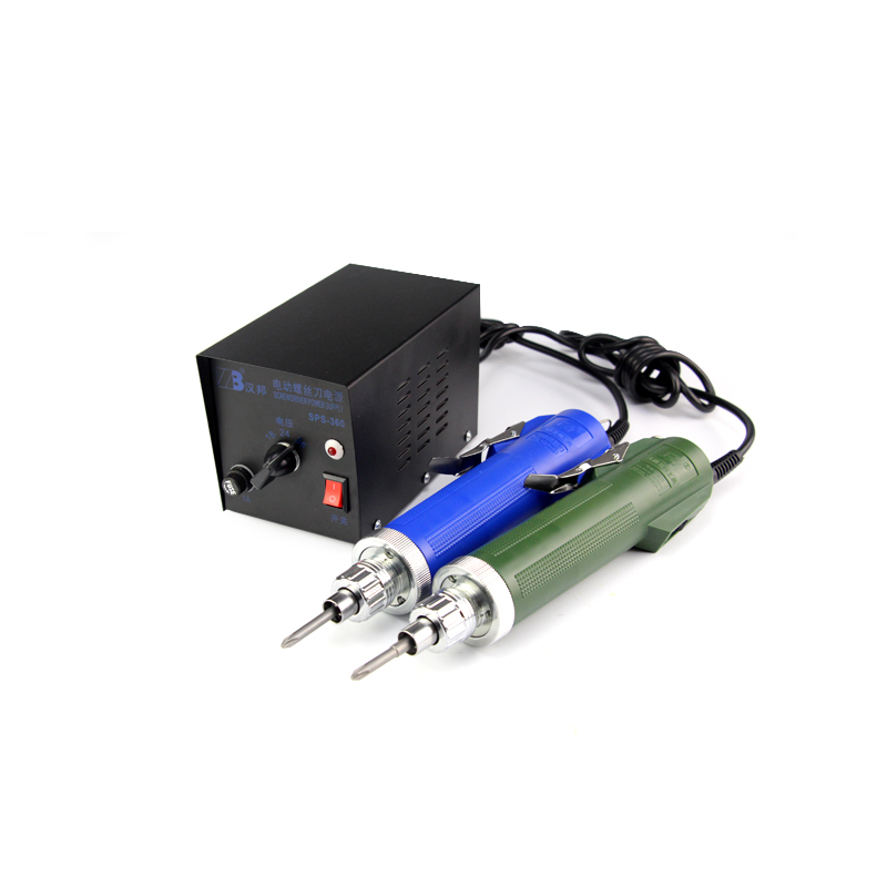 DN3C/4C/6C Mini Electric Screwdriver Kit 12-36V Electric Tools Precision Electric Screwdriver Set Mobile Repair Tool.