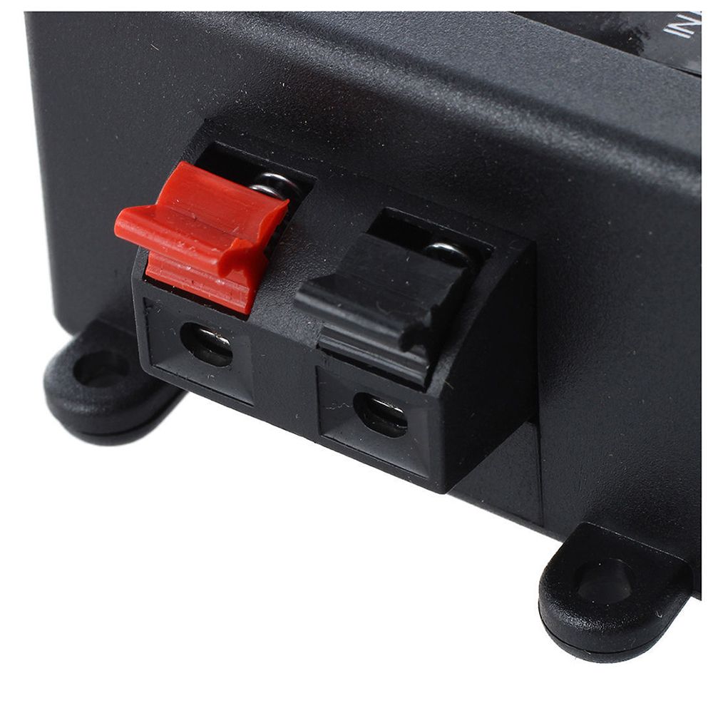 NEMOPH Control DC 8A Switch 12V~24V LED Wireless RF remote control Dimmer Controller