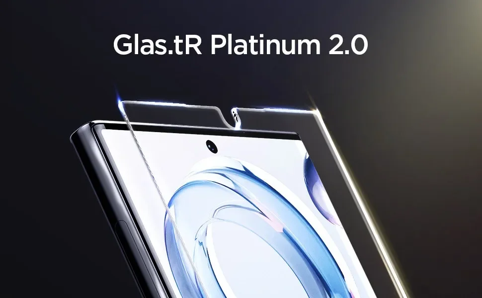 UV Curved Glass Screen Protectors For  Google Pixel 6 Pro,  Google Pixel 7 Pro Tempered UV Curved Glass Screen Protectors. 