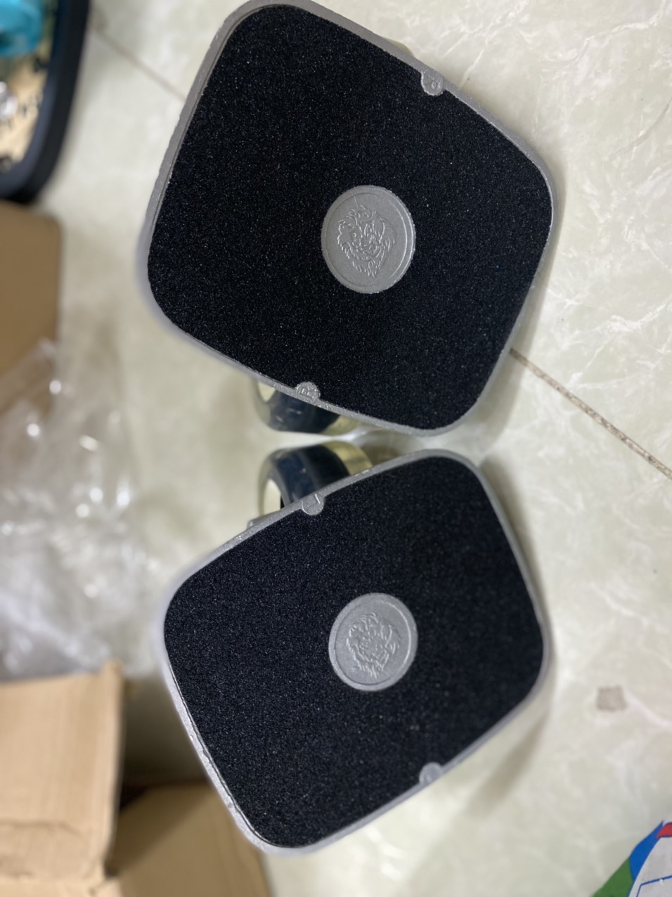[FREELINE] VÁN TRƯỢT FREELINE SKATE SẮT THẾ HỆ MỚI - KHUNG S (BÁNH FLASH SIÊU BỀN VÀ ĐẸP)