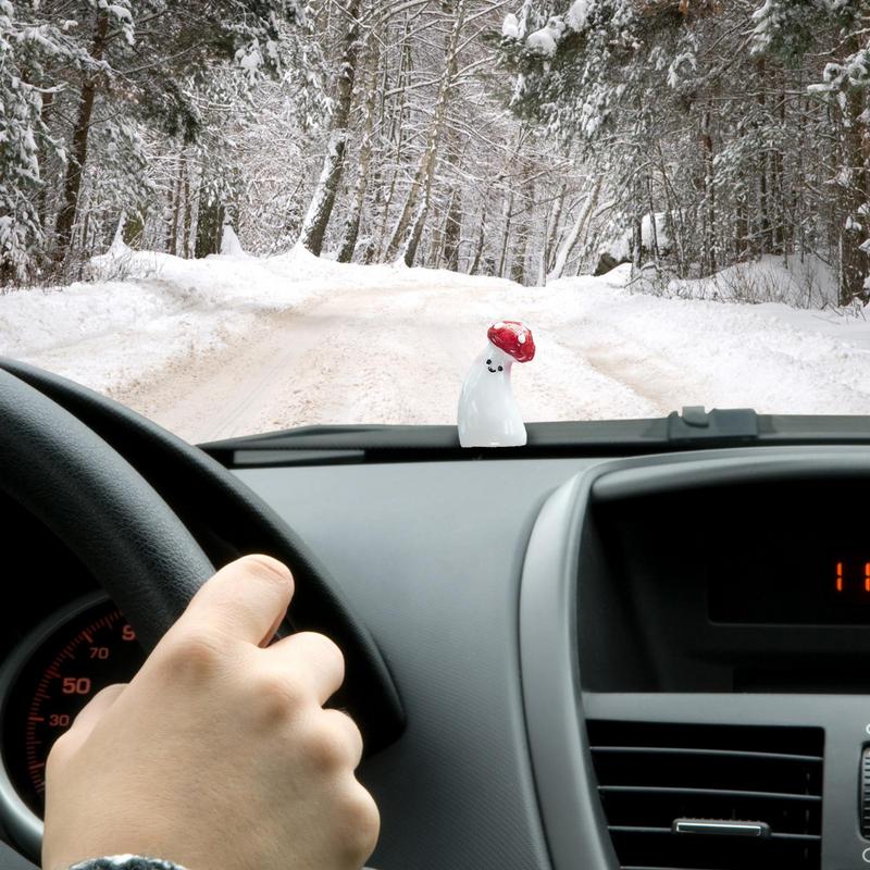 Dashboard%20Flower%20Bobblehead%20Car%20Dashboard%20Decor%20Spring%20Shaking%20Decorations%20Home%20Decor%20Products%20Cute%20For%20Fun%20Style%20-%20Image%203