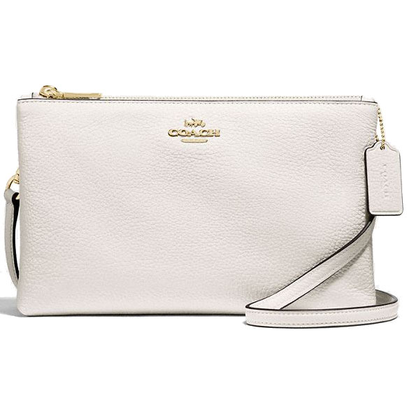 coach lyla crossbody