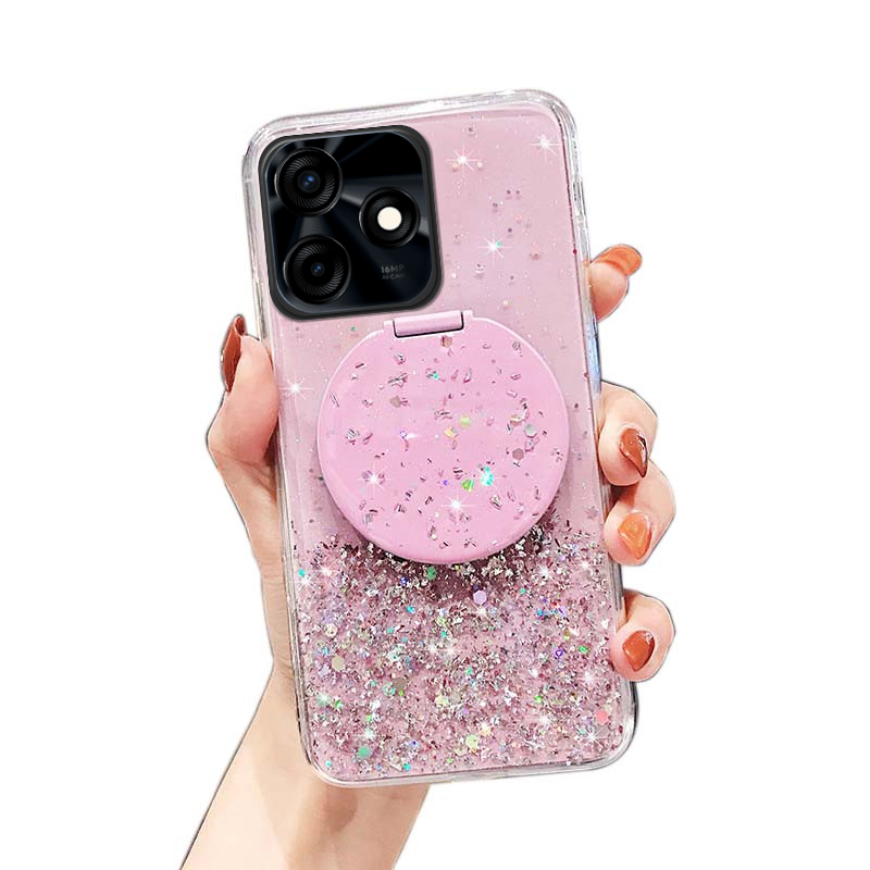 New%20Phone%20case%20For%20Xiaomi%20Poco%20M6%20Plus%204G%20Back%20cover%20Sparkling%20Star%20Moon%20Soft%20Silicone%20Transparent%20Mirror%20Anti%20Drop%20Cover%20for%20Xiaomi%20Poco%20M6%20Plus%20case%20-%20Image%209