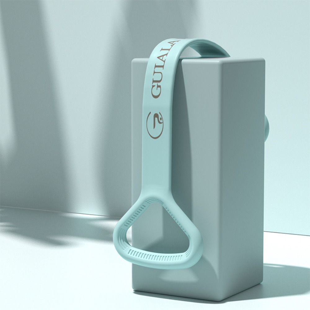 Stretch%20Strap%20Fitness%20Pull%20Belt%208-character%20Puller%20Gym%20Equipment%20Portable%20Fitness%20Pull%20Belt%208-Character%20Puller%20Resistance%20Bands%20Rope%20Resistance%20Bands%20Figure%208%20Puller%20Open%20Shoulder%20-%20Image%203