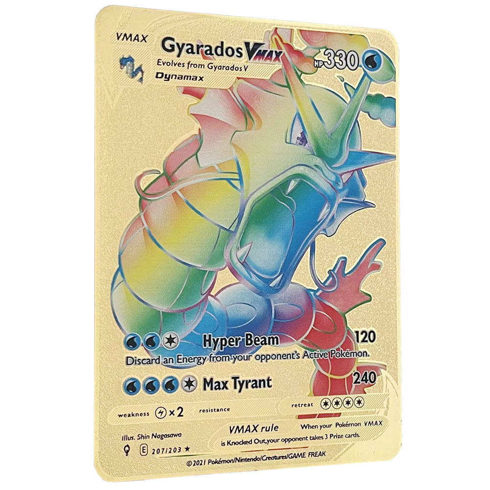 %E3%80%90Hot%20demand%E3%80%91%E3%80%90Hot%20demand%E3%80%912600HP%20Shadow%20Lugia%20GX%20Pokemon%20Cards%20Metal%20English%20Vstar%20Limited%20Edition%20Kids%20Gift%20Golden%20Game%20Collection%20Cards%20Shiny%20Rainbow%20-%20Image%202