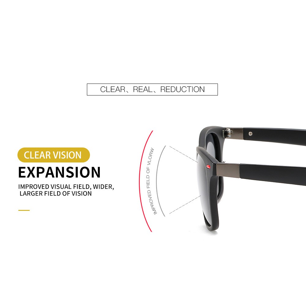 Retro%20Square%20Frame%20Sunglasses%20Eye%20Protection%20Black%20Frame%20Modern%20Fashion%20Sunglasses%20For%20Men%20and%20Women%20Luxury%20Roman%20Chain%20Bracelets%20for%20Women%20and%20Men%20Trendy%20Charm%20Bangles%20Jewelry%20Accessories%20Bracelet%20Gift%20-%20Image%203