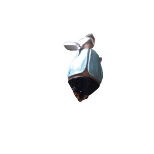 Mồi Lure Frog Toon V5