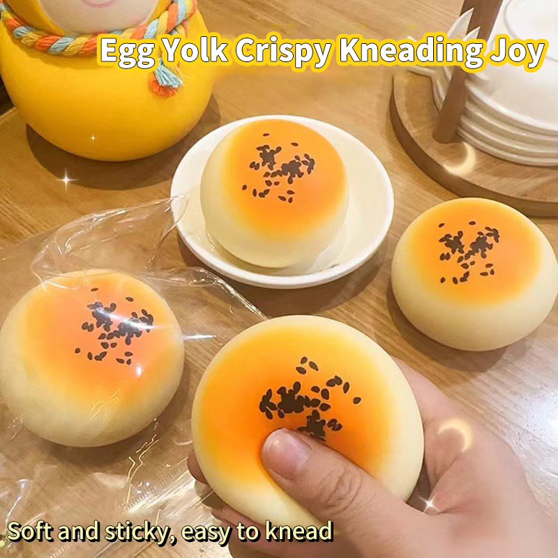 Fluid%20Ball%20Squishy%20Toy%20Simulation%20Food%20Yolk%20Pastry%20Slow%20Rising%20Squeeze%20Toy%20BAWEI%20-%20Image%207