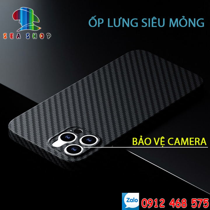 Case for iPhone
